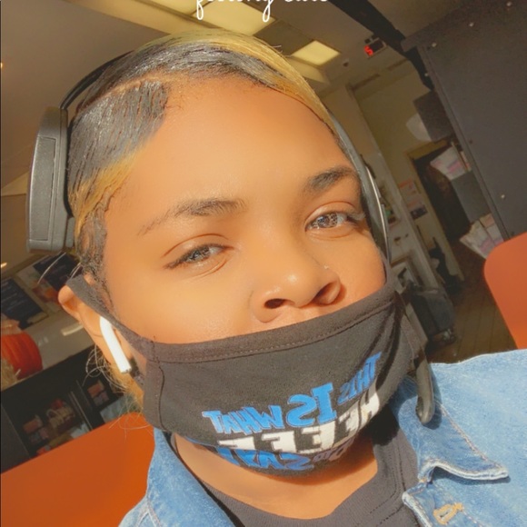 dejahrenee1